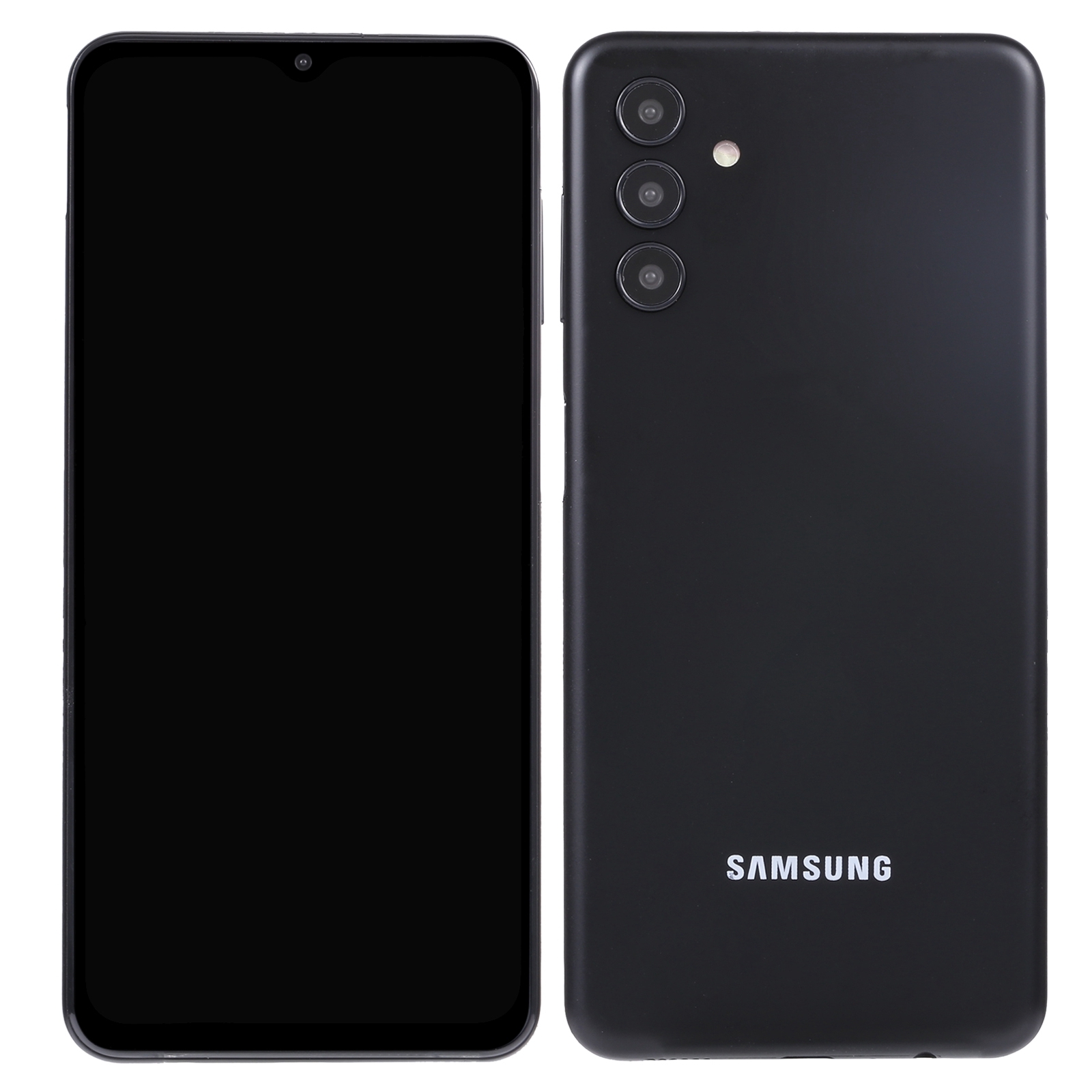 Image de Galaxy A13